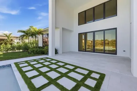 18417 Symphony Court Jupiter FL 33458
