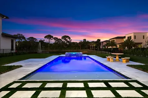 18417 Symphony Court Jupiter FL 33458