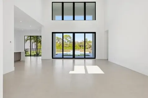 18417 Symphony Court Jupiter FL 33458