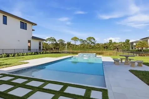 18417 Symphony Court Jupiter FL 33458