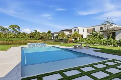 18417 Symphony Court Jupiter FL 33458