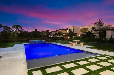 18417 Symphony Court Jupiter FL 33458