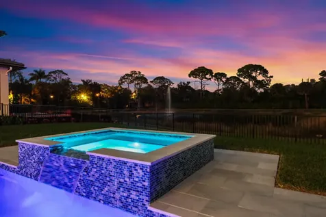 18417 Symphony Court Jupiter FL 33458