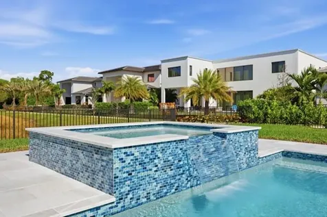 18417 Symphony Court Jupiter FL 33458
