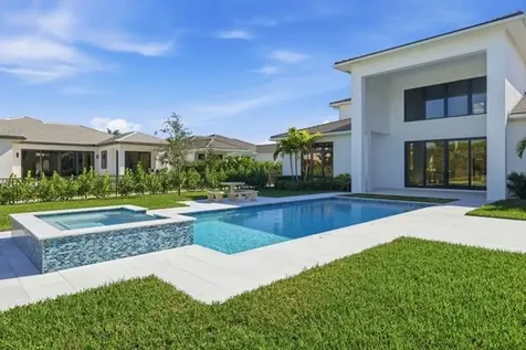 18417 Symphony Court Jupiter FL 33458