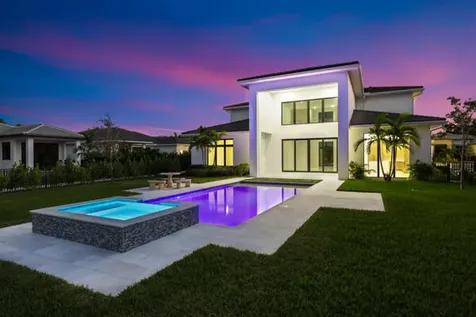 18417 Symphony Court Jupiter FL 33458