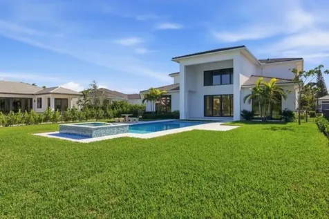18417 Symphony Court Jupiter FL 33458