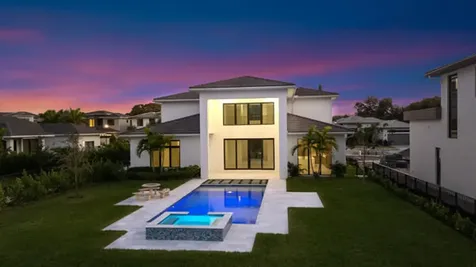 18417 Symphony Court Jupiter FL 33458