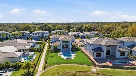 18417 Symphony Court Jupiter FL 33458