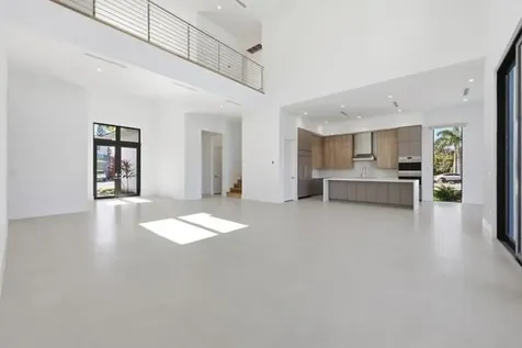 18417 Symphony Court Jupiter FL 33458