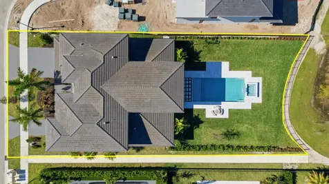 18417 Symphony Court Jupiter FL 33458
