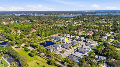 18417 Symphony Court Jupiter FL 33458