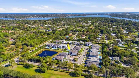 18417 Symphony Court Jupiter FL 33458