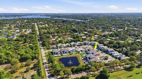 18417 Symphony Court Jupiter FL 33458