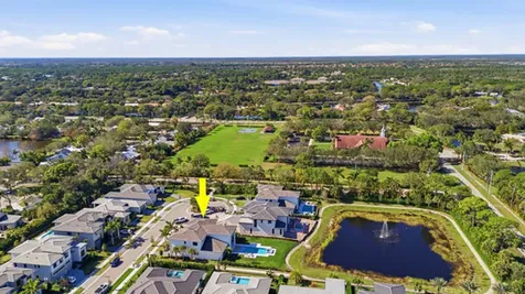 18417 Symphony Court Jupiter FL 33458