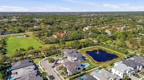18417 Symphony Court Jupiter FL 33458