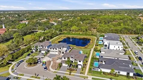 18417 Symphony Court Jupiter FL 33458
