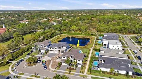 18417 Symphony Court Jupiter FL 33458