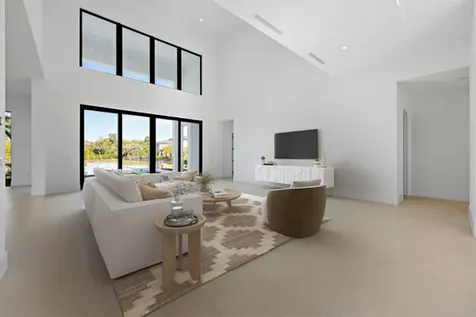 18417 Symphony Court Jupiter FL 33458