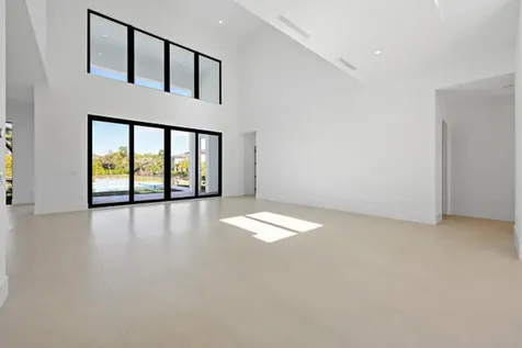 18417 Symphony Court Jupiter FL 33458