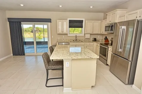 3524 Carriage Pointe Circle Fort Pierce FL 34981