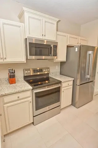 3524 Carriage Pointe Circle Fort Pierce FL 34981