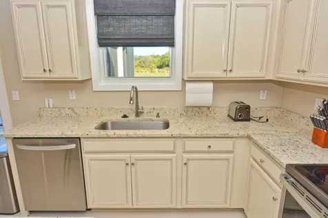 3524 Carriage Pointe Circle Fort Pierce FL 34981