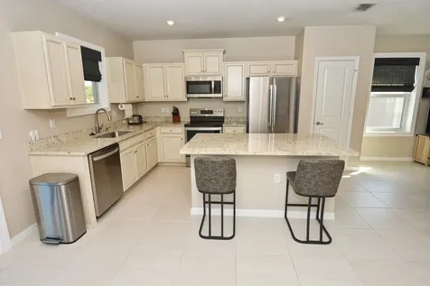 3524 Carriage Pointe Circle Fort Pierce FL 34981