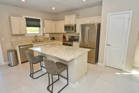 3524 Carriage Pointe Circle Fort Pierce FL 34981