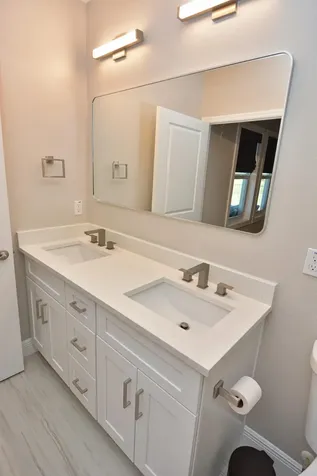 3524 Carriage Pointe Circle Fort Pierce FL 34981