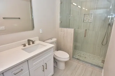 3524 Carriage Pointe Circle Fort Pierce FL 34981