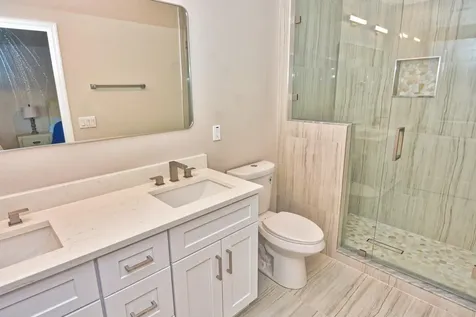 3524 Carriage Pointe Circle Fort Pierce FL 34981