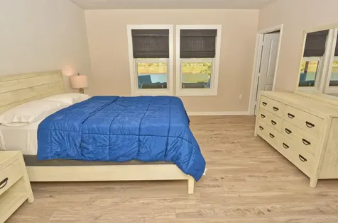 3524 Carriage Pointe Circle Fort Pierce FL 34981