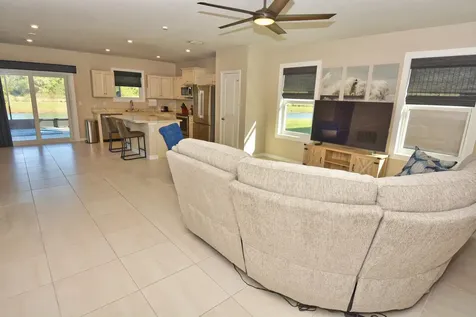 3524 Carriage Pointe Circle Fort Pierce FL 34981