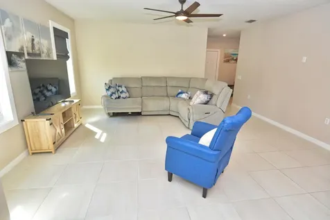 3524 Carriage Pointe Circle Fort Pierce FL 34981