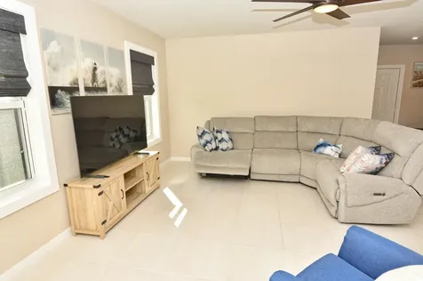 3524 Carriage Pointe Circle Fort Pierce FL 34981
