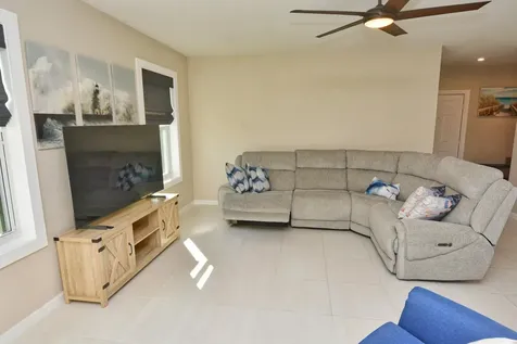 3524 Carriage Pointe Circle Fort Pierce FL 34981