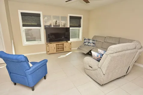 3524 Carriage Pointe Circle Fort Pierce FL 34981