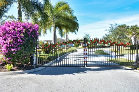 3524 Carriage Pointe Circle Fort Pierce FL 34981