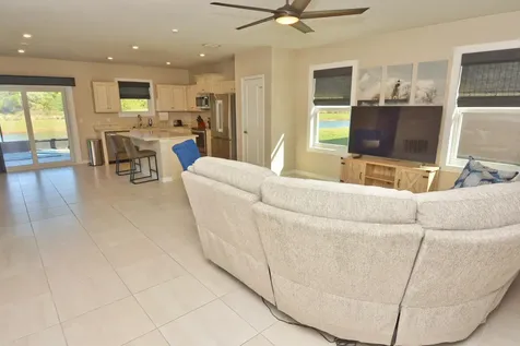 3524 Carriage Pointe Circle Fort Pierce FL 34981