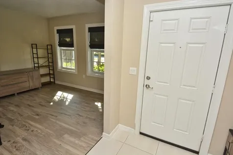 3524 Carriage Pointe Circle Fort Pierce FL 34981