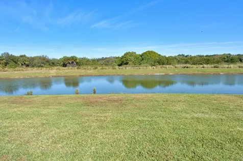 3524 Carriage Pointe Circle Fort Pierce FL 34981