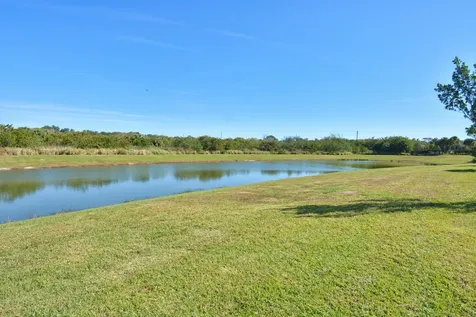 3524 Carriage Pointe Circle Fort Pierce FL 34981