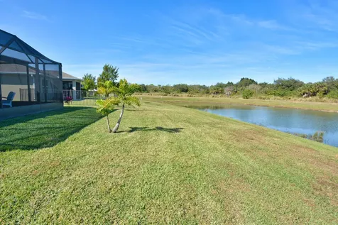 3524 Carriage Pointe Circle Fort Pierce FL 34981