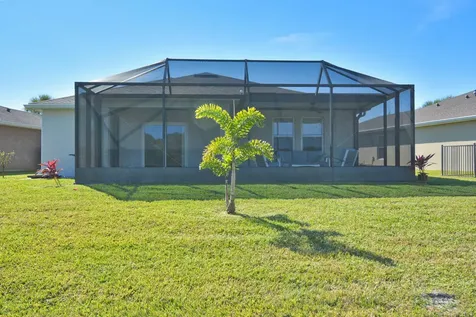 3524 Carriage Pointe Circle Fort Pierce FL 34981