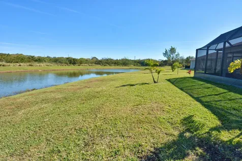 3524 Carriage Pointe Circle Fort Pierce FL 34981