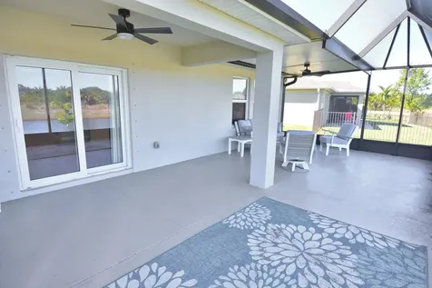 3524 Carriage Pointe Circle Fort Pierce FL 34981