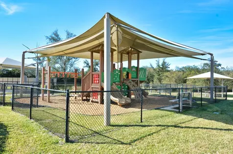 3524 Carriage Pointe Circle Fort Pierce FL 34981
