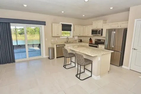 3524 Carriage Pointe Circle Fort Pierce FL 34981