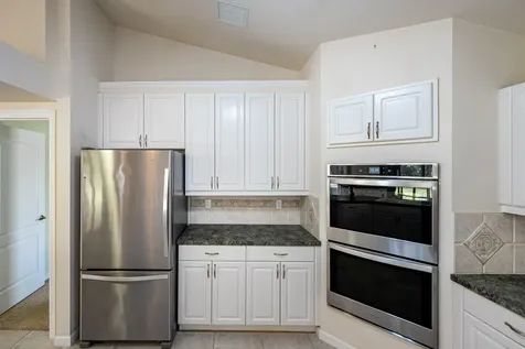1443 Se Proctor Lane Port Saint Lucie FL 34983